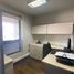 237 SqM Office for sale in Santiago, San Jode De Maipo, Cordillera, Santiago