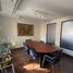 237 SqM Office for sale in Santiago, San Jode De Maipo, Cordillera, Santiago