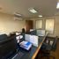 237 SqM Office for sale in Santiago, San Jode De Maipo, Cordillera, Santiago