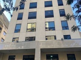 237 SqM Office for sale in Santiago, San Jode De Maipo, Cordillera, Santiago