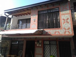 3 Schlafzimmer Haus zu verkaufen in Bello, Antioquia, Bello