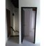 3 Schlafzimmer Haus zu verkaufen in Bello, Antioquia, Bello