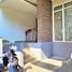 3 Habitación Casa en venta en Pondok Aren, Banten, Pondok Aren, Tangerang