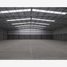 22,604 Sqft Office for rent in Matamoros, Coahuila, Matamoros