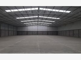 2,100 m2 Office for rent in Matamoros, Coahuila, Matamoros
