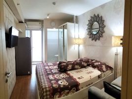 1 Kamar Kondominium for sale in Surabaya, East Jawa, Mulyorejo, Surabaya