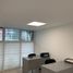 Appartement à louer à Alvaro Obregon, Mexico City, Alvaro Obregon