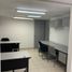 Appartement à louer à Alvaro Obregon, Mexico City, Alvaro Obregon