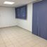 Appartement à louer à Alvaro Obregon, Mexico City, Alvaro Obregon