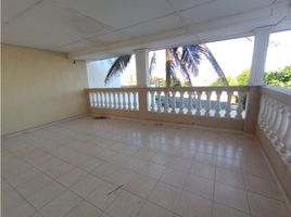 4 Bedroom House for sale in Atlantico, Barranquilla, Atlantico