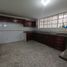 4 Bedroom House for sale in Barranquilla Colombia Temple, Barranquilla, Barranquilla