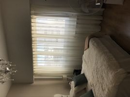 1 Bedroom Condo for sale in General Pueyrredon, Buenos Aires, General Pueyrredon