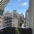 1 Bedroom Condo for sale in General Pueyrredon, Buenos Aires, General Pueyrredon