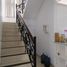 Maison 7 chambre à vendre à Lembang, West Jawa, Lembang