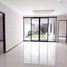 5 Bedroom House for sale in Sukun, Malang Regency, Sukun