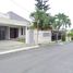 5 Bedroom House for sale in Sukun, Malang Regency, Sukun