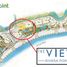 4 Habitación Apartamento en venta en Vietnam, Tan Phu, District 7, Ho Chi Minh City, Vietnam