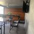 3 Schlafzimmer Haus zu verkaufen in San Pedro Garza Garcia, Nuevo Leon, San Pedro Garza Garcia