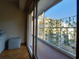 3 Schlafzimmer Wohnung zu verkaufen in Federal Capital, Buenos Aires, Federal Capital