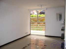 3 Schlafzimmer Appartement zu verkaufen in Bello, Antioquia, Bello
