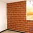 3 Schlafzimmer Appartement zu verkaufen in Bello, Antioquia, Bello
