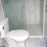 3 Schlafzimmer Appartement zu verkaufen in Bello, Antioquia, Bello