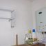 3 Schlafzimmer Appartement zu verkaufen in Bello, Antioquia, Bello