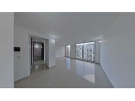 2 Bedroom Apartment for sale in Atlantico, Barranquilla, Atlantico