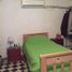 2 Schlafzimmer Villa zu verkaufen in Lanus, Buenos Aires, Lanus