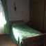 2 Schlafzimmer Villa zu verkaufen in Lanus, Buenos Aires, Lanus