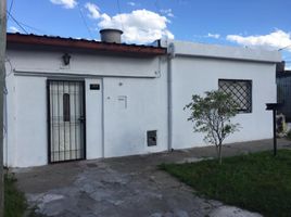 2 Schlafzimmer Villa zu verkaufen in Lanus, Buenos Aires, Lanus
