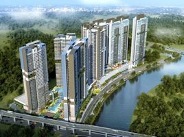 2 Bedroom Condo for sale in Tan Phu, Ho Chi Minh City, Tan Phu