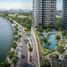 2 Bedroom Condo for sale in Tan Phu, Ho Chi Minh City, Tan Phu