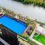 2 Bedroom Condo for sale in Tan Phu, Ho Chi Minh City, Tan Phu