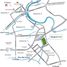 2 Bedroom Condo for sale in Tan Phu, Ho Chi Minh City, Tan Phu