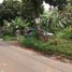  Land for sale in Bogor, West Jawa, Bojonggede, Bogor