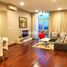 3 Bedroom Apartment for sale in Vietnam, An Phu, District 2, Ho Chi Minh City, Vietnam