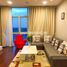 3 Bedroom Apartment for sale in Vietnam, An Phu, District 2, Ho Chi Minh City, Vietnam