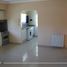 3 chambre Maison for sale in Escalante, Chubut, Escalante