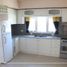 3 chambre Maison for sale in Escalante, Chubut, Escalante