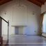 3 chambre Maison for sale in Escalante, Chubut, Escalante