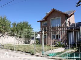 3 Schlafzimmer Villa zu verkaufen in Escalante, Chubut, Escalante, Chubut