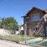 3 Schlafzimmer Haus zu verkaufen in Escalante, Chubut, Escalante