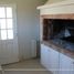 3 chambre Maison for sale in Escalante, Chubut, Escalante