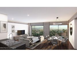 1 Schlafzimmer Wohnung zu verkaufen in Naucalpan De Juarez, Mexico, Naucalpan De Juarez