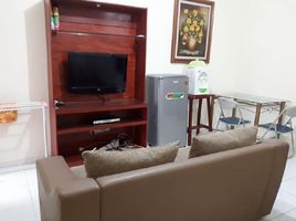 2 Bedroom Condo for rent in Surabaya, East Jawa, Mulyorejo, Surabaya