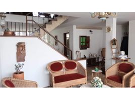 4 Bedroom House for sale in Caldas, Manizales, Caldas