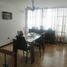 4 Bedroom House for sale in Caldas, Manizales, Caldas