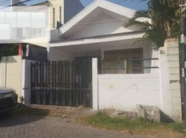 3 Habitación Casa en venta en Tambaksari, East Jawa, Tambaksari