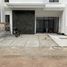 4 Bedroom House for sale in Pondokgede, Bekasi, Pondokgede